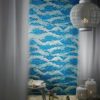 DALTILE CITY LIGHTS DUNA CAPRI CL49-7281