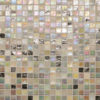 DALTILE CITY LIGHTS HOLLYWOOD