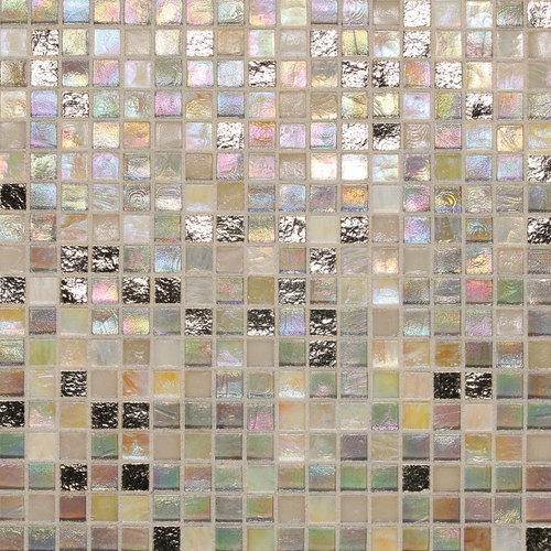 DALTILE CITY LIGHTS HOLLYWOOD