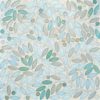 DALTILE CITY LIGHTS INDIRA SOUTH BEACH CL43-7277