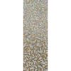 DALTILE CITY LIGHTS INDIRAMA BARCELONA CL39-7273