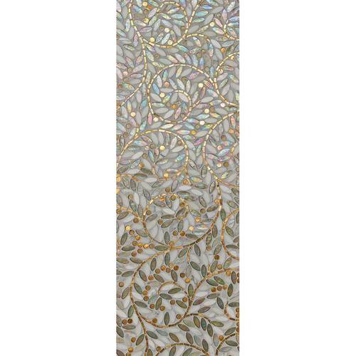 DALTILE CITY LIGHTS INDIRAMA BARCELONA CL39-7273
