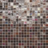 DALTILE CITY LIGHTS MONTE CARLO