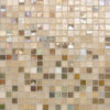 DALTILE CITY LIGHTS PARIS