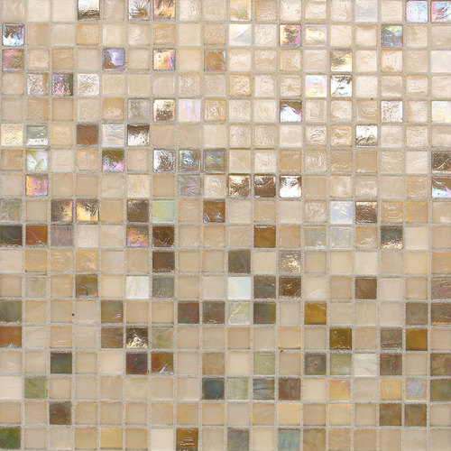 DALTILE CITY LIGHTS PARIS
