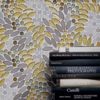 DALTILE CITY LIGHTS RANDOM HOLLYWOOD CL41-7275