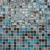 DALTILE CITY LIGHTS RIO