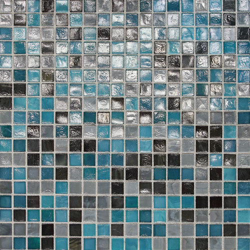 DALTILE CITY LIGHTS RIO