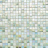 DALTILE CITY LIGHTS ST. MORITZ