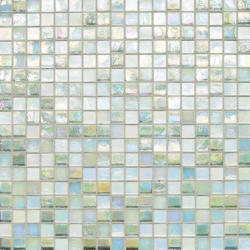 DALTILE CITY LIGHTS ST. MORITZ