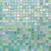 DALTILE CITY LIGHTS ST. THOMAS