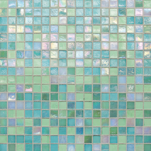 DALTILE CITY LIGHTS ST. THOMAS