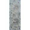 DALTILE CITY LIGHTS TALISMAN LONDON CL40-7274