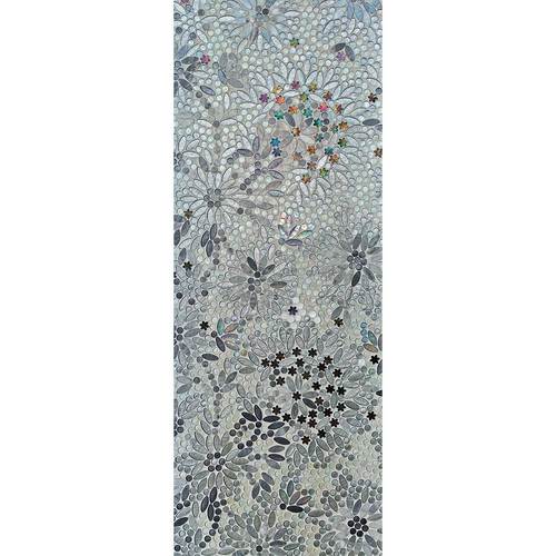 DALTILE CITY LIGHTS TALISMAN LONDON CL40-7274