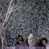 DALTILE CITY LIGHTS TARANTULA LAS VEGAS CL59-7286