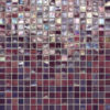 DALTILE CITY LIGHTS TOKYO