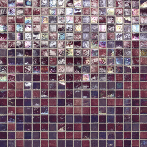 DALTILE CITY LIGHTS TOKYO