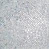 DALTILE CITY LIGHTS WHEEL 720 ST. MORITZ CL55-7282