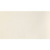 DALTILE COMPOSITION CANVAS MATTE