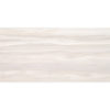 DALTILE COMPOSITION PROVIDENTIAL GLOSS CP06-7487