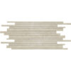DALTILE CONSULATE CONCIERGE CONCIERGE SAND CS06-7254