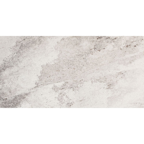DALTILE CONSULATE EMBASSY SILVER CS07-7253