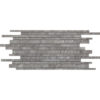 DALTILE CONSULATE PREMIER GREY CS05-7255