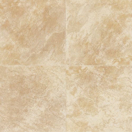 DALTILE CONTINENTAL SLATE PERSIAN GOLD