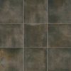 DALTILE COTTO CONTEMPO MICHIGAN AVENUE