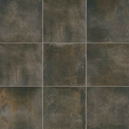 DALTILE COTTO CONTEMPO MICHIGAN AVENUE