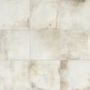DALTILE COTTO CONTEMPO PENNSYLVANIA AVENUE