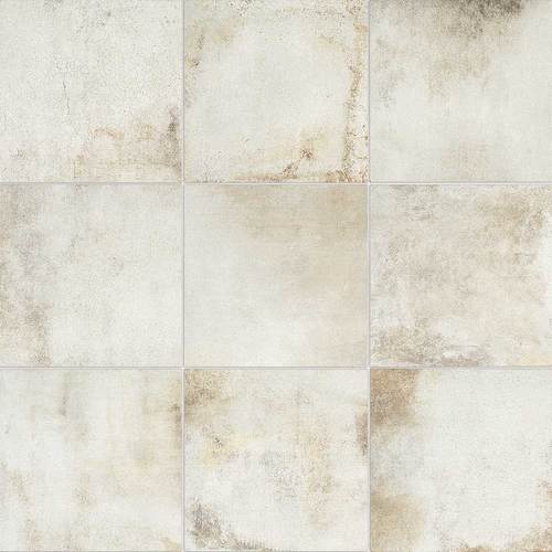 DALTILE COTTO CONTEMPO PENNSYLVANIA AVENUE