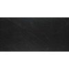 DALTILE DELEGATE BLACK DL28-7561