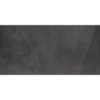 DALTILE DELEGATE DARK GREY DL27-7560