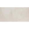 DALTILE DELEGATE OFF WHITE DL25-7558