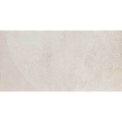 DALTILE DELEGATE OFF WHITE DL25-7558