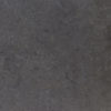 DALTILE DIGNITARY GOVERNOR BLACK DR11-7243