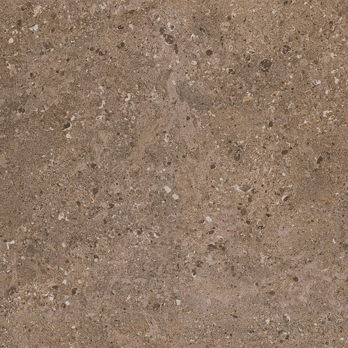 DALTILE DIGNITARY HERALD BROWN DR12-7242