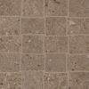 DALTILE DIGNITARY HERALD BROWN DR12-7248