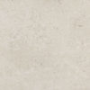 DALTILE DIGNITARY LUMINARY WHITE DR07-7238