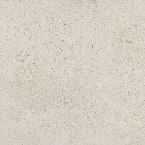 DALTILE DIGNITARY LUMINARY WHITE DR07-7238