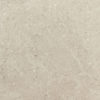 DALTILE DIGNITARY NOTABLE BEIGE DR09-7239