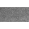 DALTILE DIPLOMACY LIGHT GREY DP01-7566