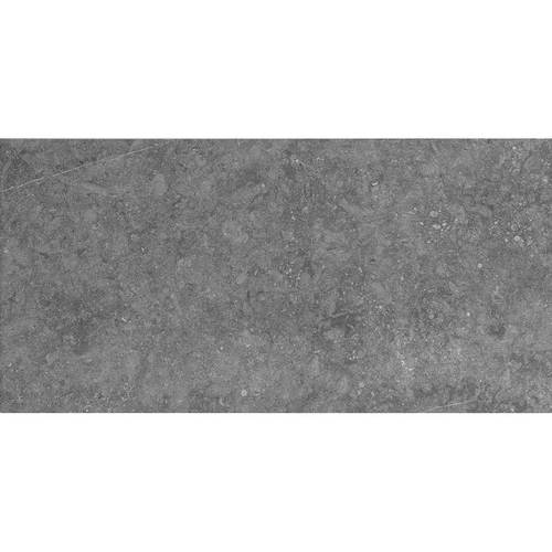 DALTILE DIPLOMACY LIGHT GREY DP01-7566
