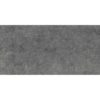 DALTILE DIPLOMACY MEDIUM GREY DP02-7567