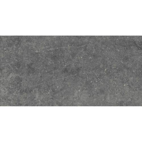 DALTILE DIPLOMACY MEDIUM GREY DP02-7567