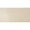 DALTILE EC1 BANK FIELD TILE 5834