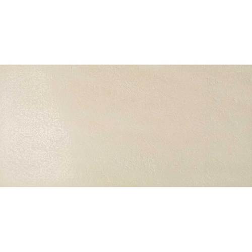 DALTILE EC1 BANK FIELD TILE 5834