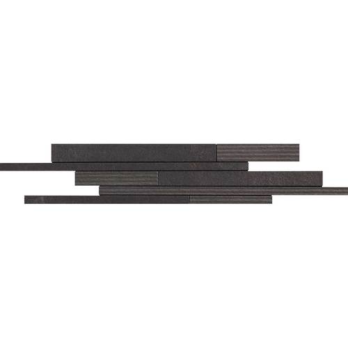 DALTILE EC1 BARBICAN DECORATIVE ACCENT 5844