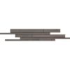 DALTILE EC1 CITY DECORATIVE ACCENT 5843